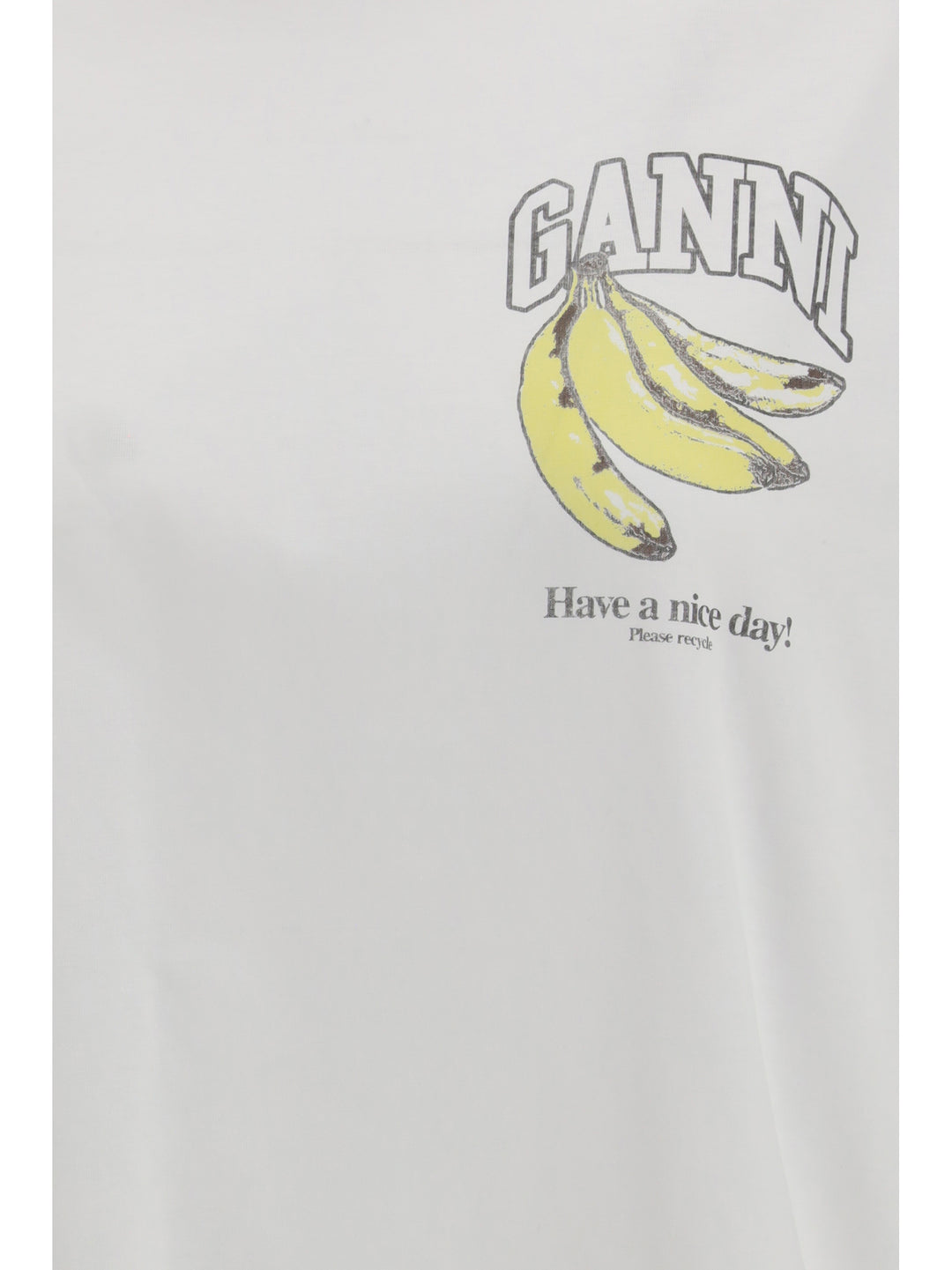 Long-Sleeve T-shirt with cherries print 3