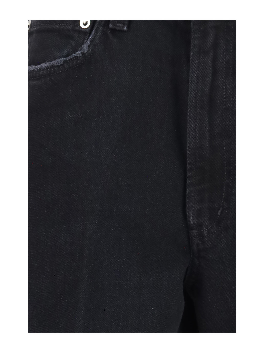 80’s High-Rise Jeans 3