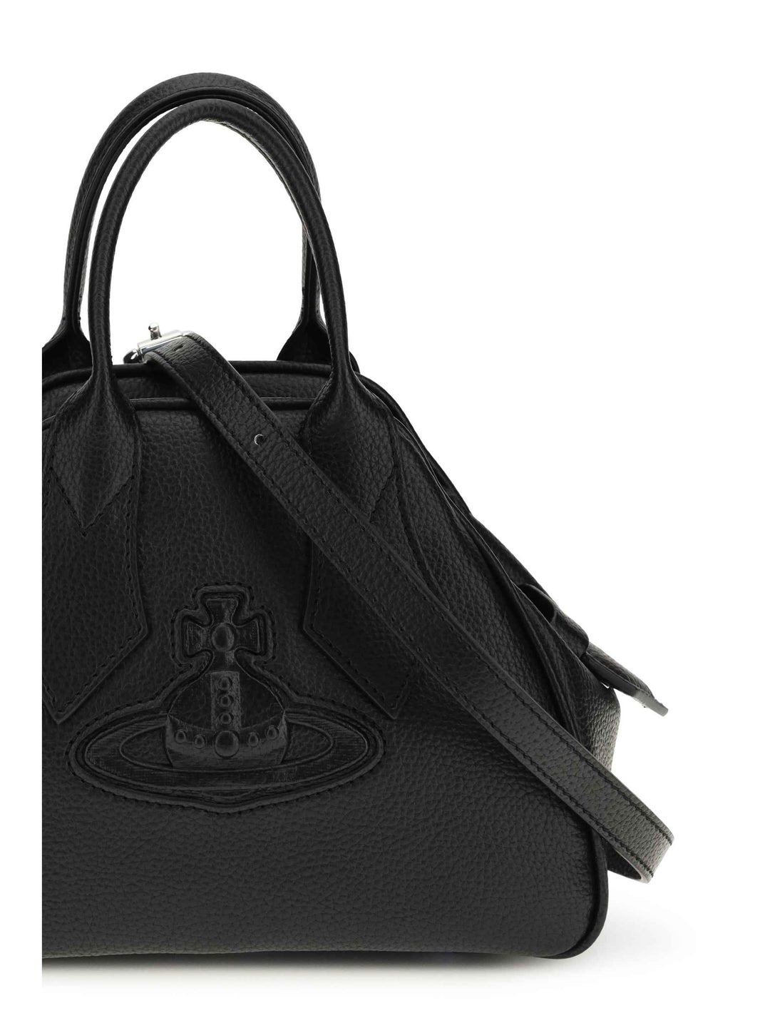 Small Yasmine Handbag