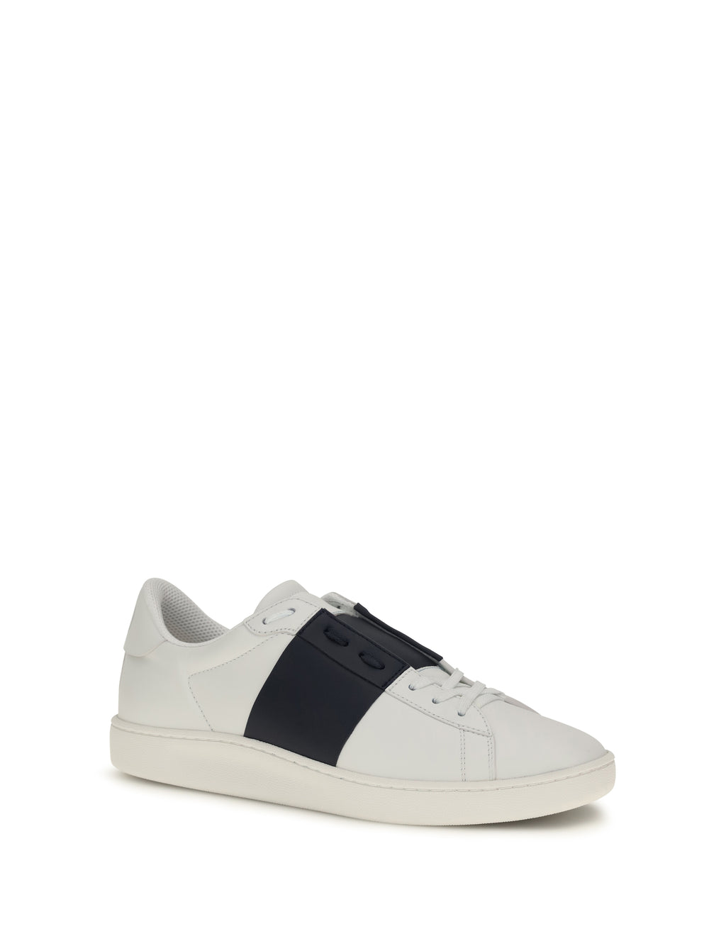 Open Sneakers 2