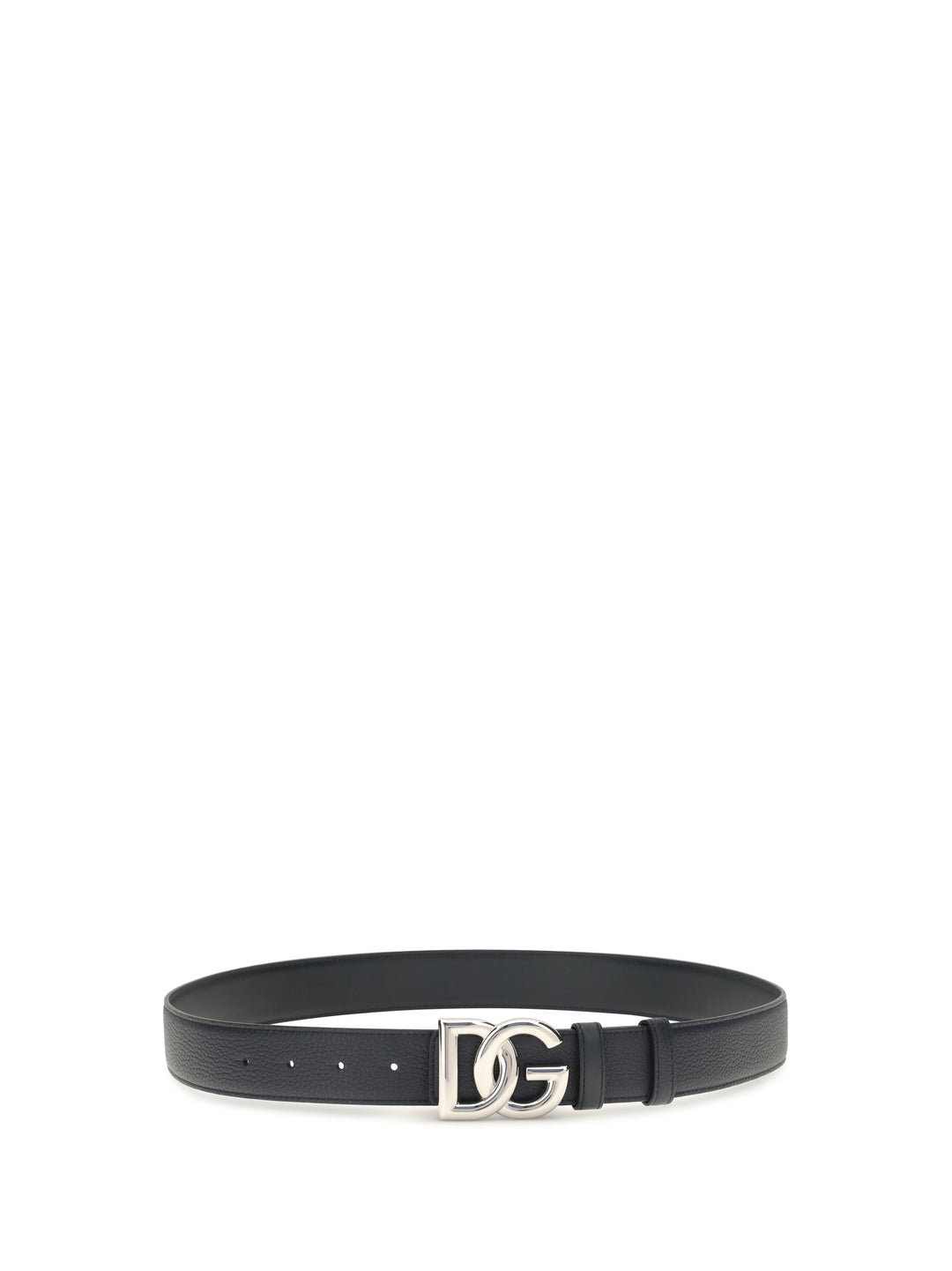 Leather Belt 2