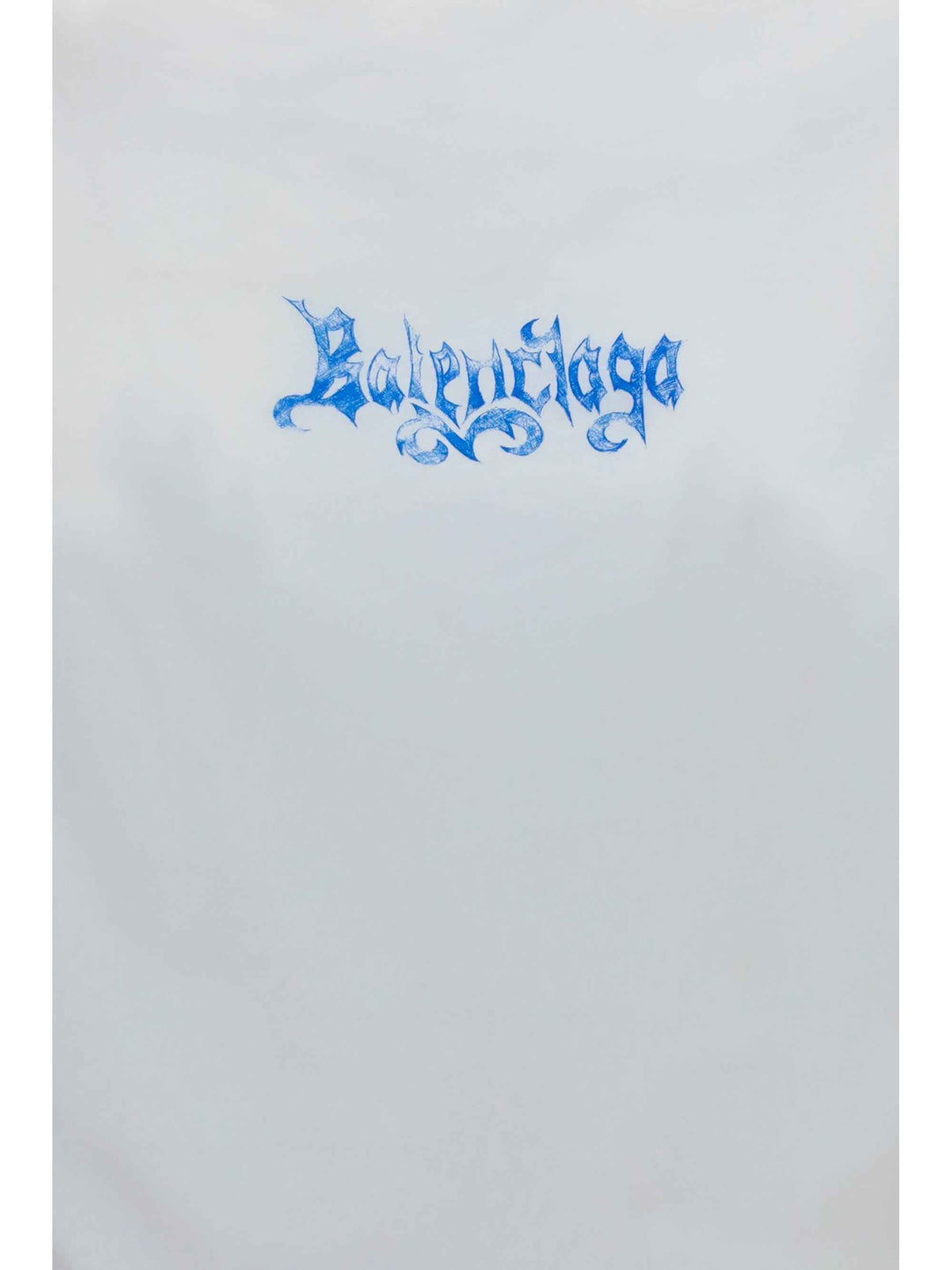 Sketchy T-shirt