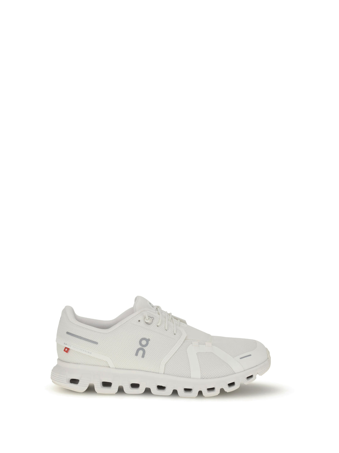 Cloud 6 Sneakers 1