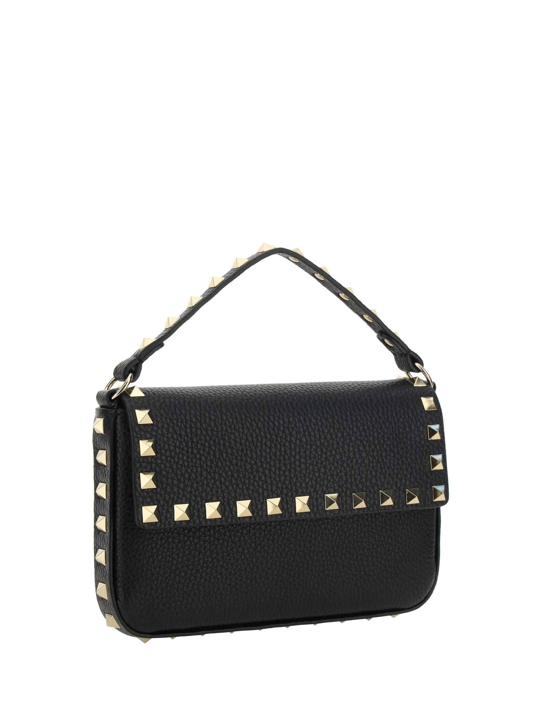 Rockstud mini Pouch