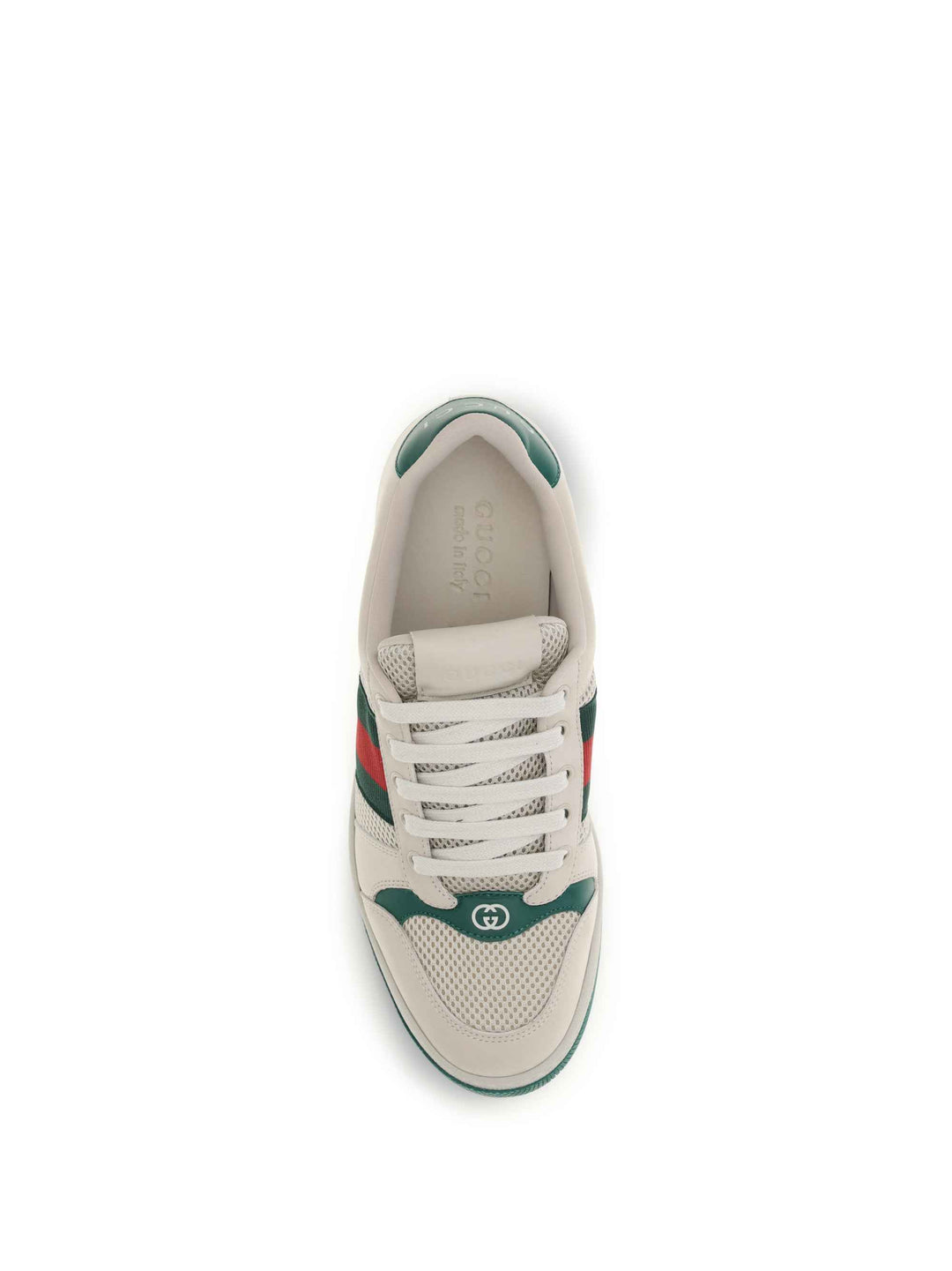 Screener Sneakers