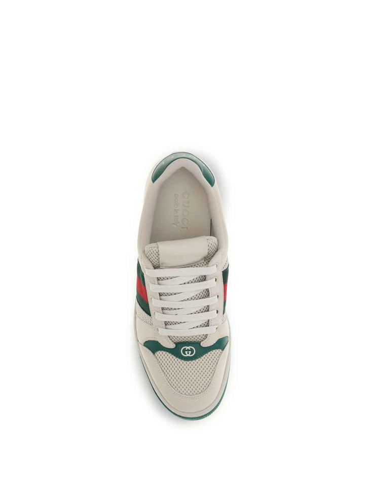 Screener Sneakers