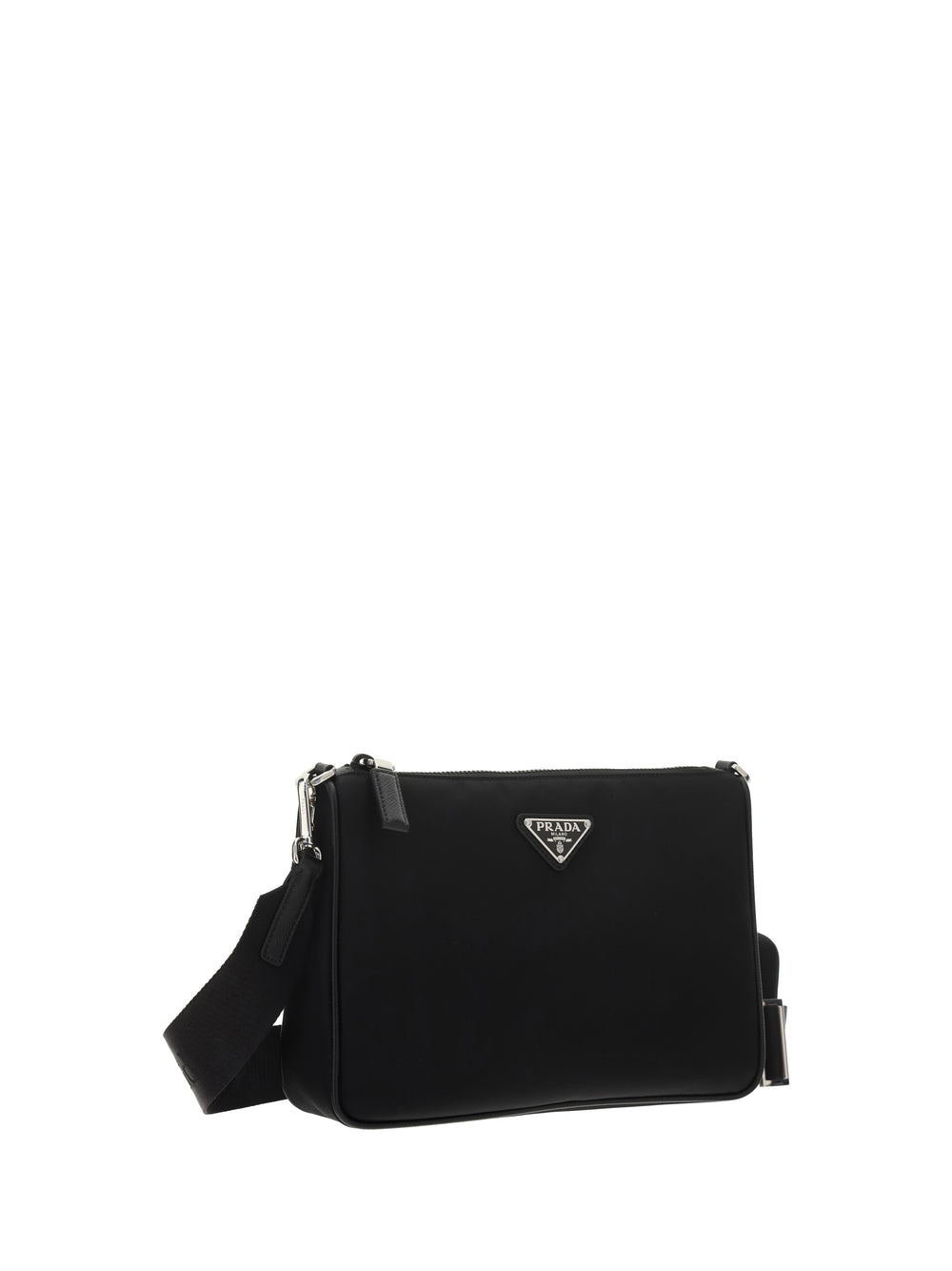 Shoulder Bag 2