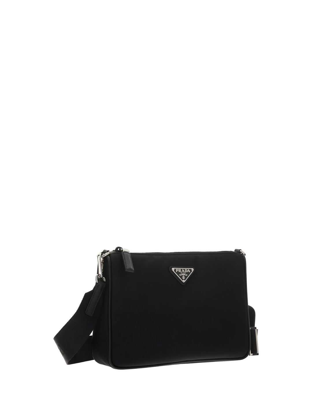 Shoulder Bag 2