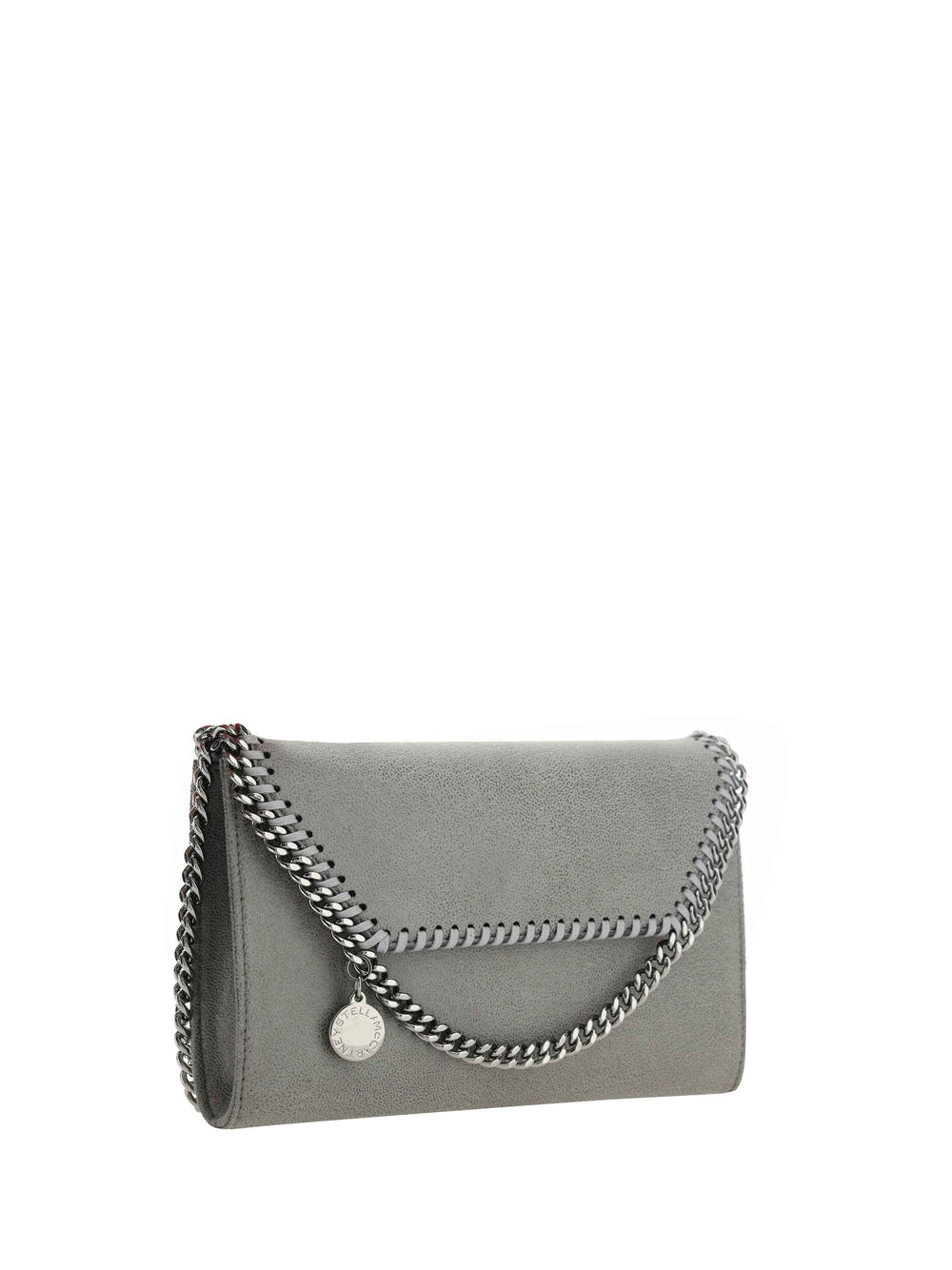 Mini Falabella Shoulder Bag