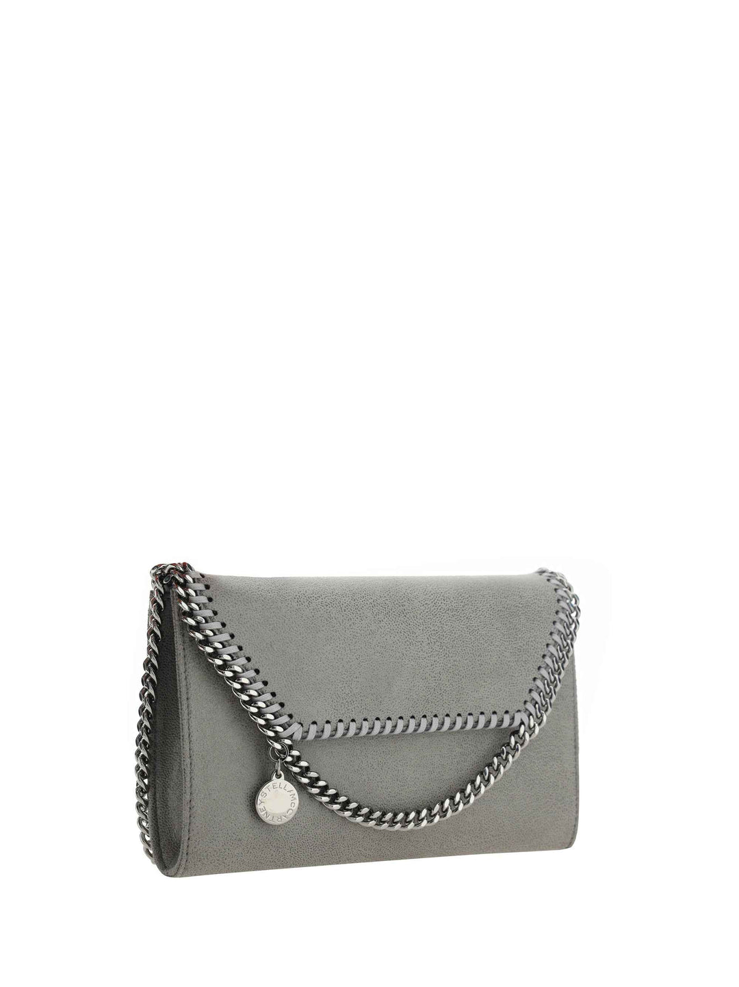 Mini Falabella Shoulder Bag