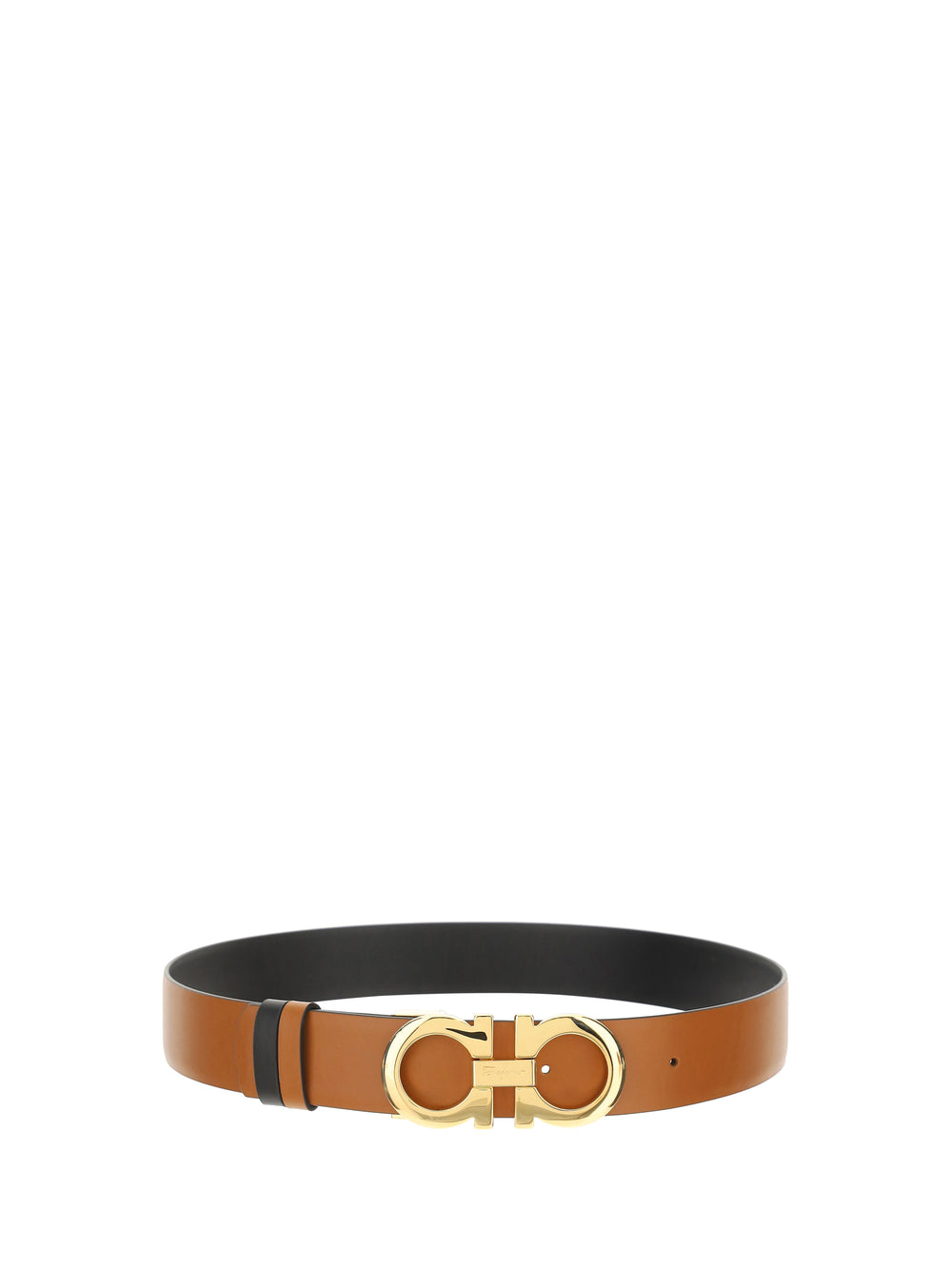 Gancini reversible Belt 2