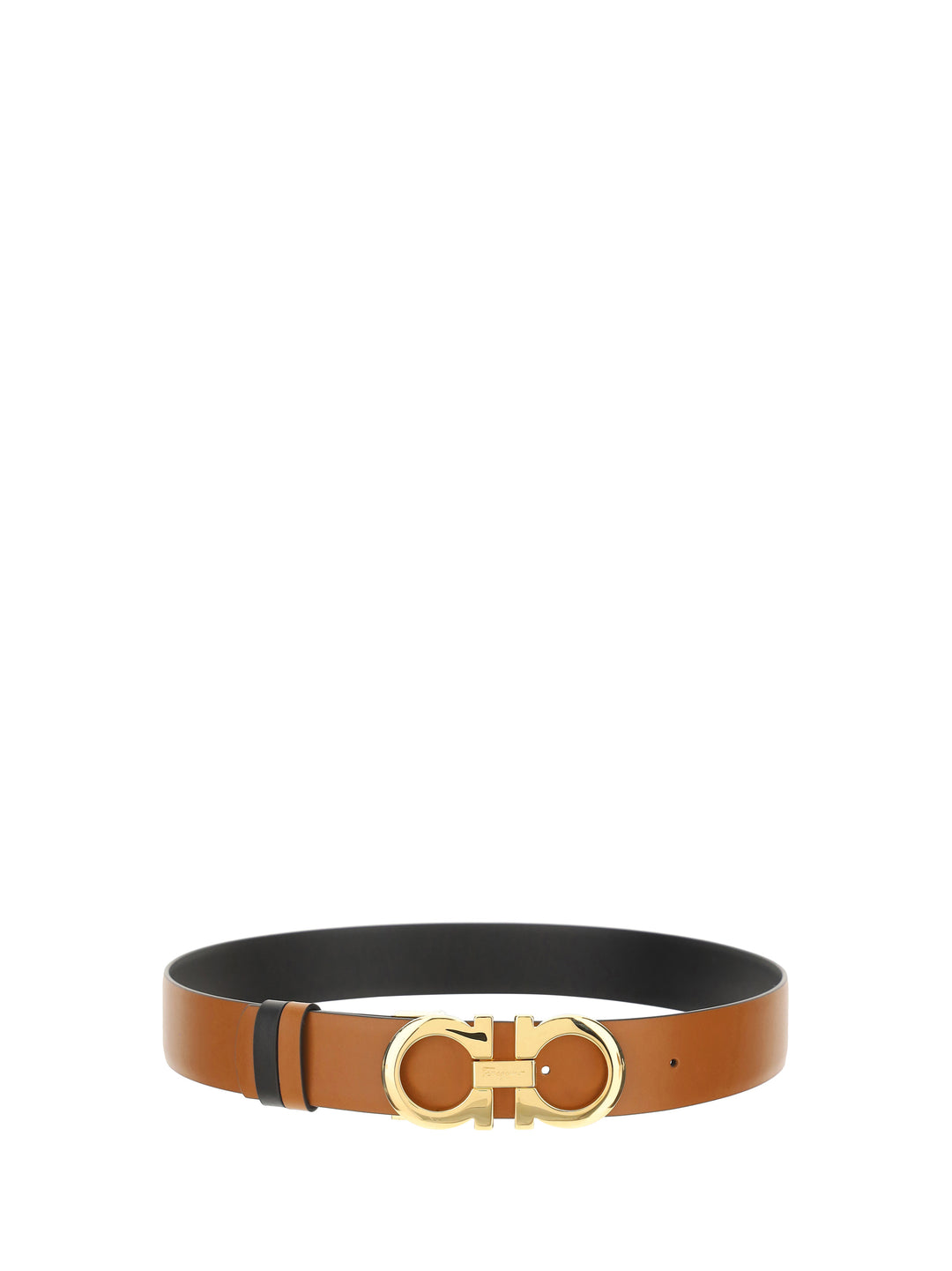 Gancini reversible Belt 2
