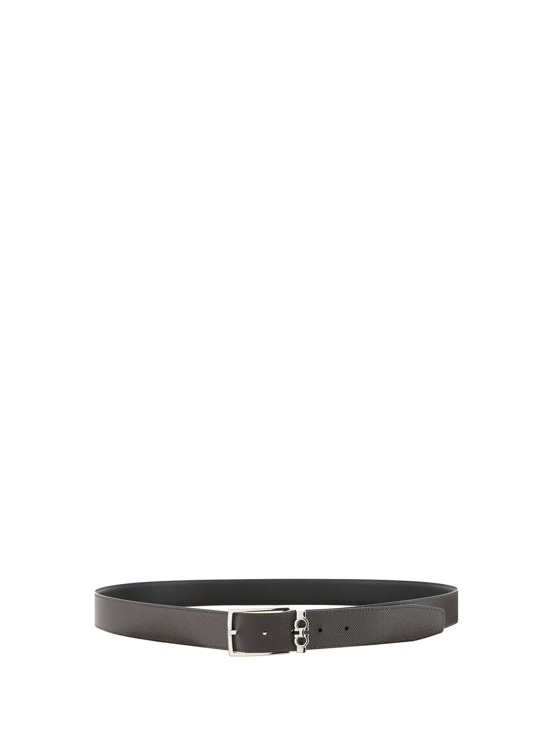 Reversible Belt 6