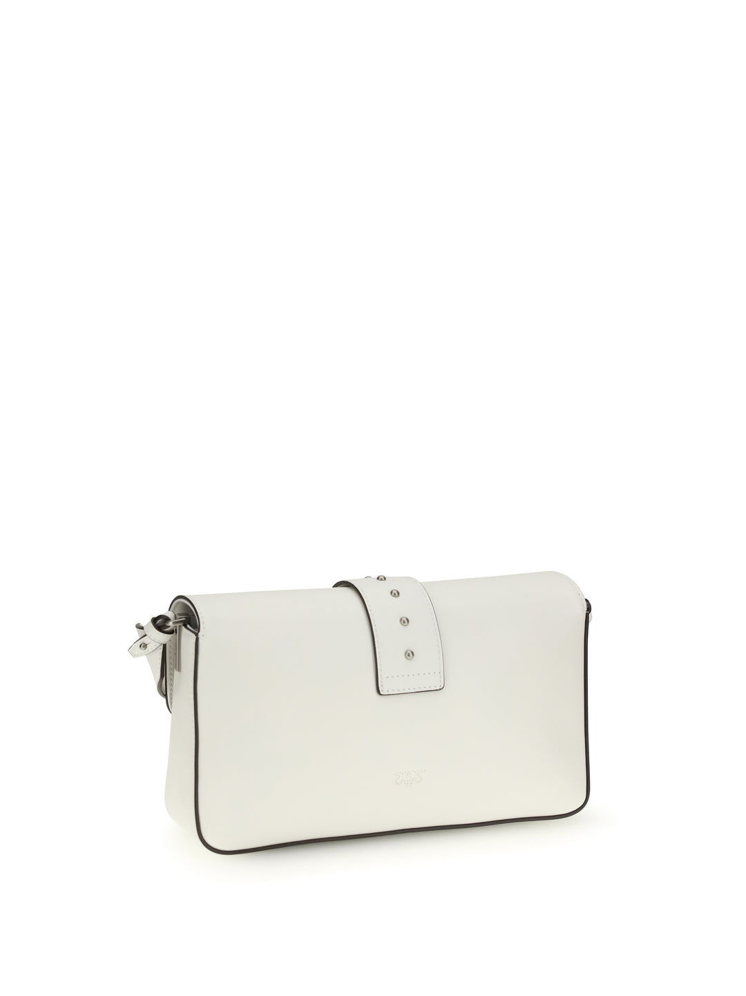 Love One Shoulder Bag 3
