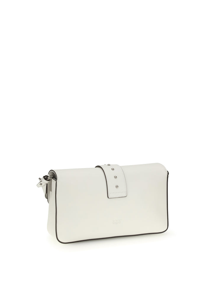 Love One Shoulder Bag 3