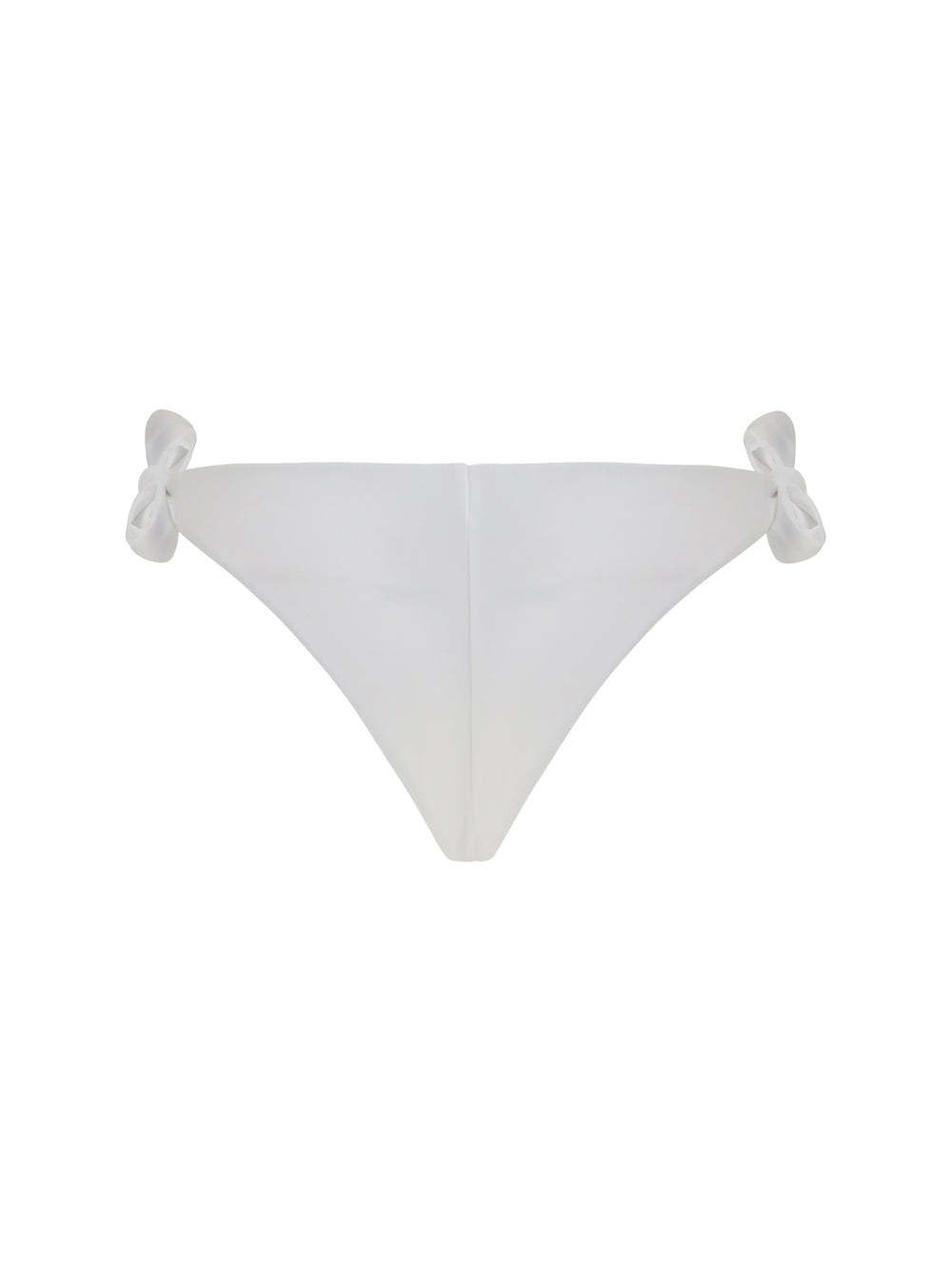 Technical jersey Bikini Bottoms 2