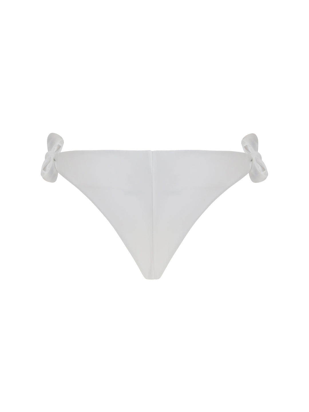 Technical jersey Bikini Bottoms 2