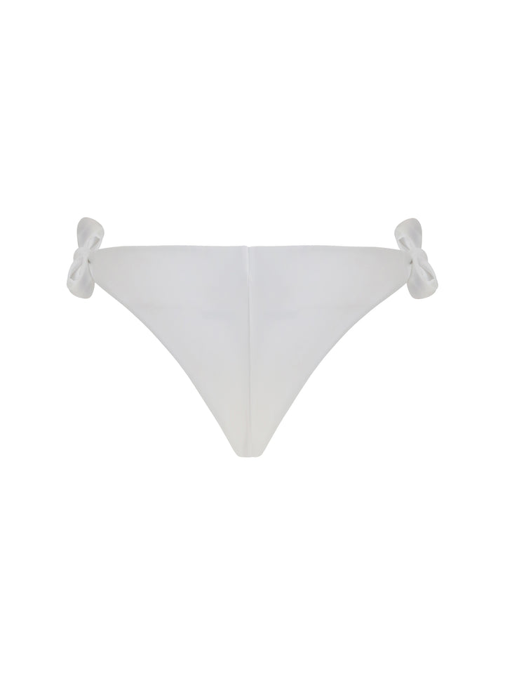 Technical jersey Bikini Bottoms 2