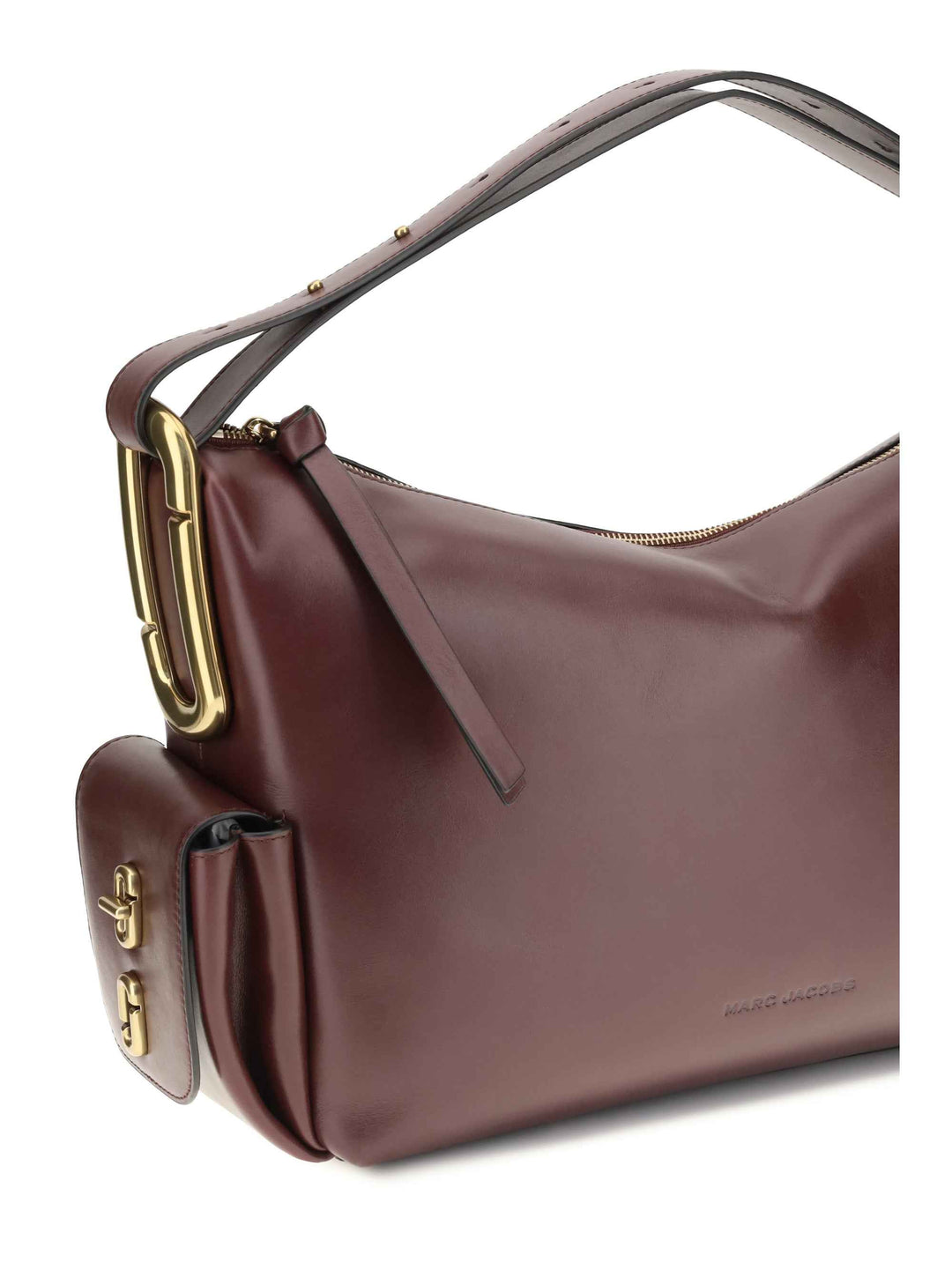 Juliette Shoulder Bag