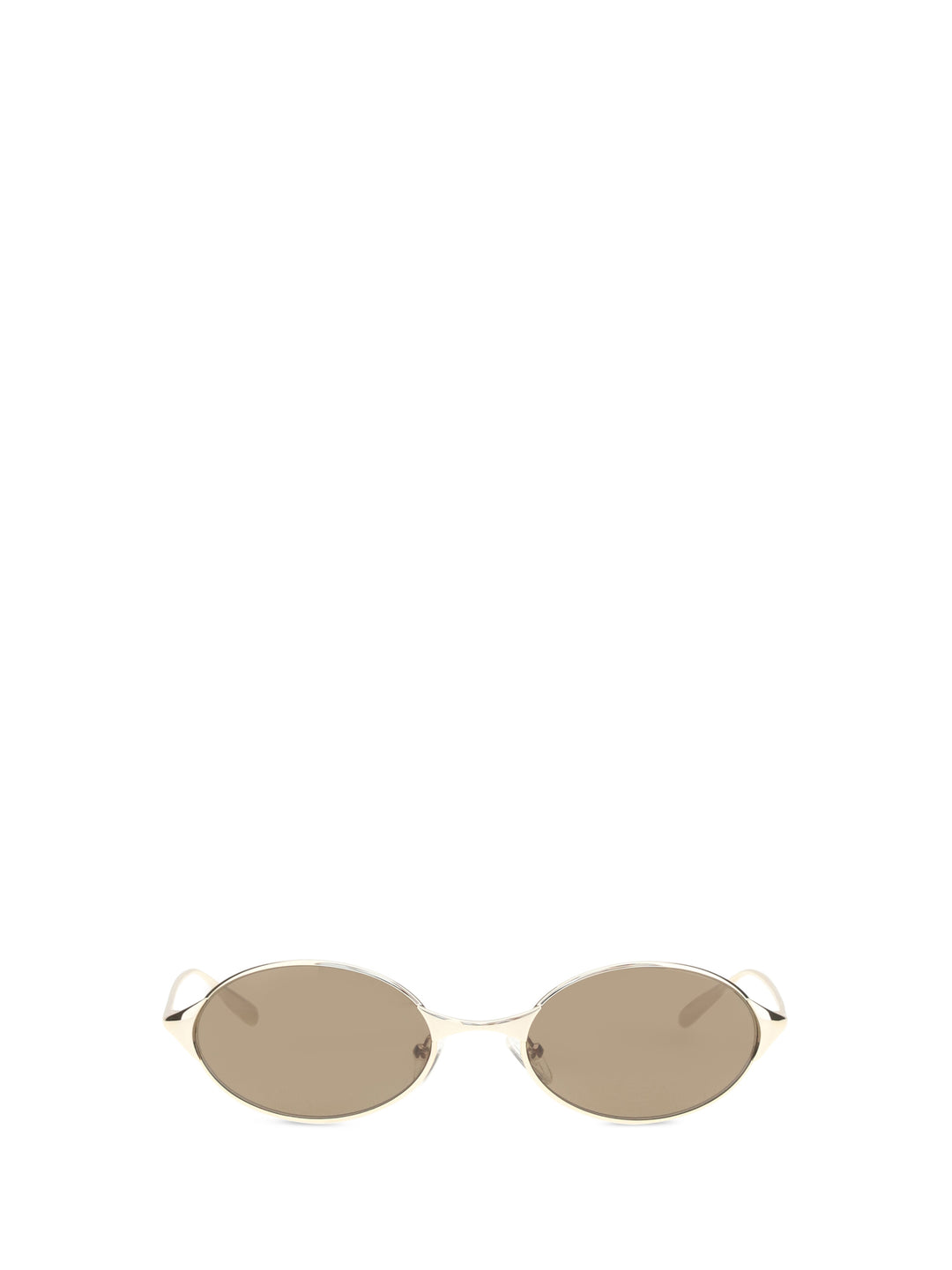 Neo oval Sunglasses 1