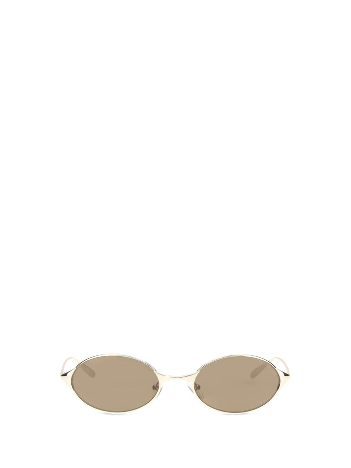 Neo oval Sunglasses 1