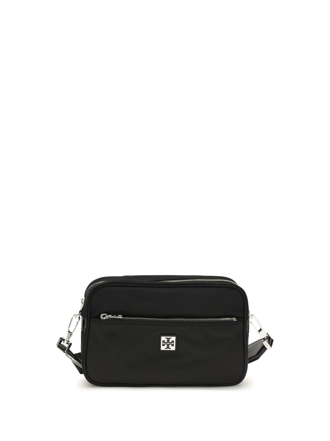Virginia Shoulder Bag 1
