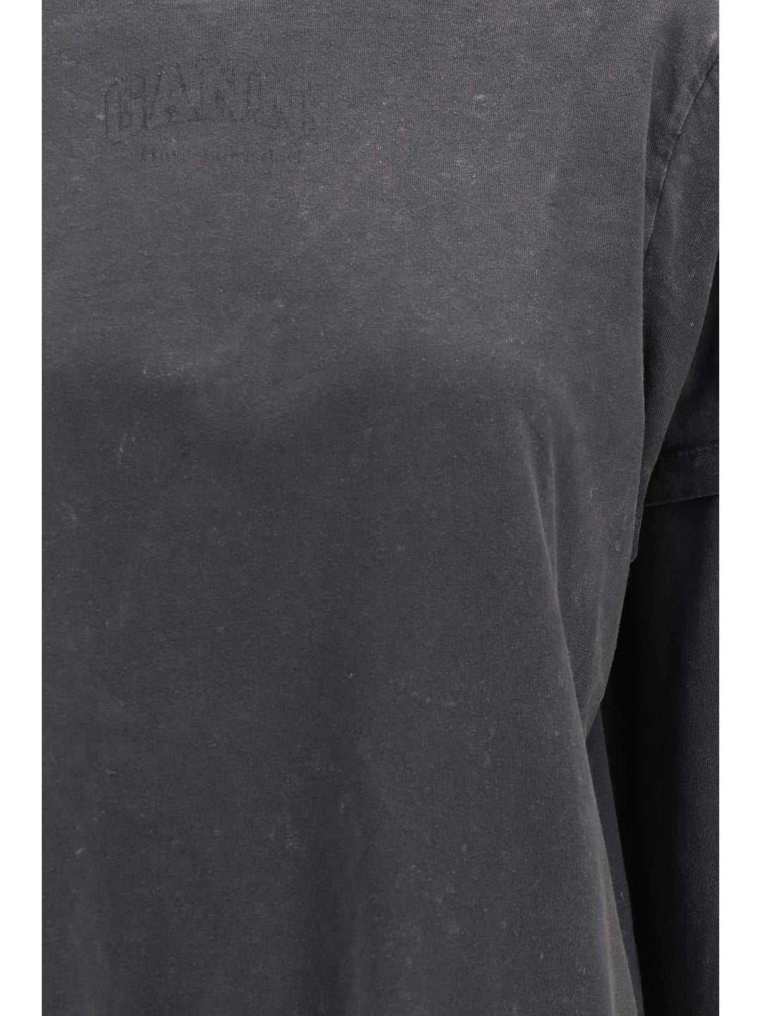 Future Heavy Jersey long-sleeve T-shirt