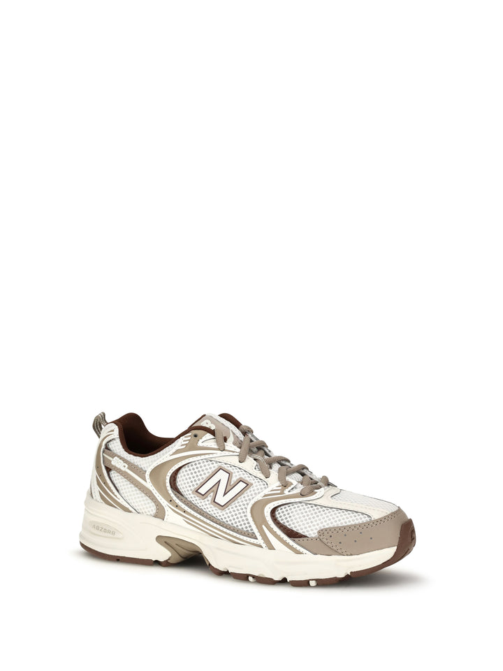 530 Sneakers 2