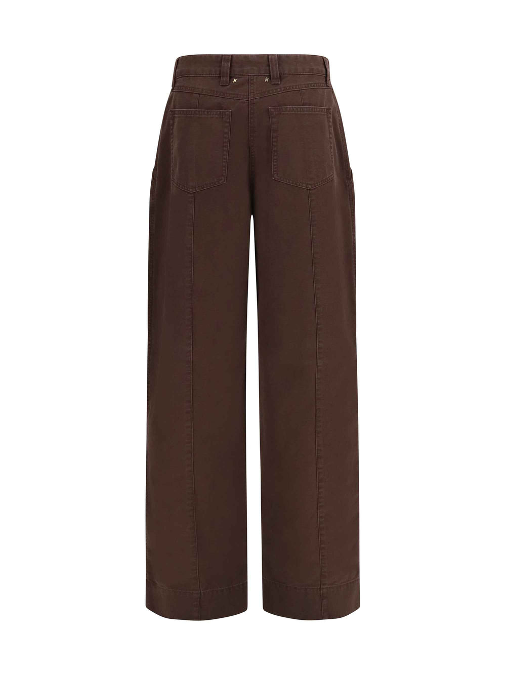 Raphaela Cargo Pants