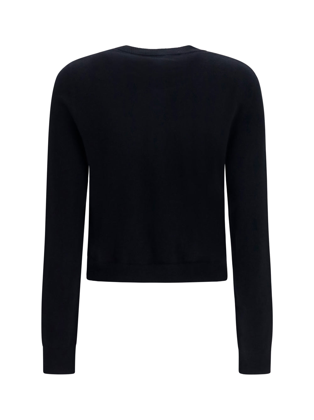 Wilona Cardigan 2