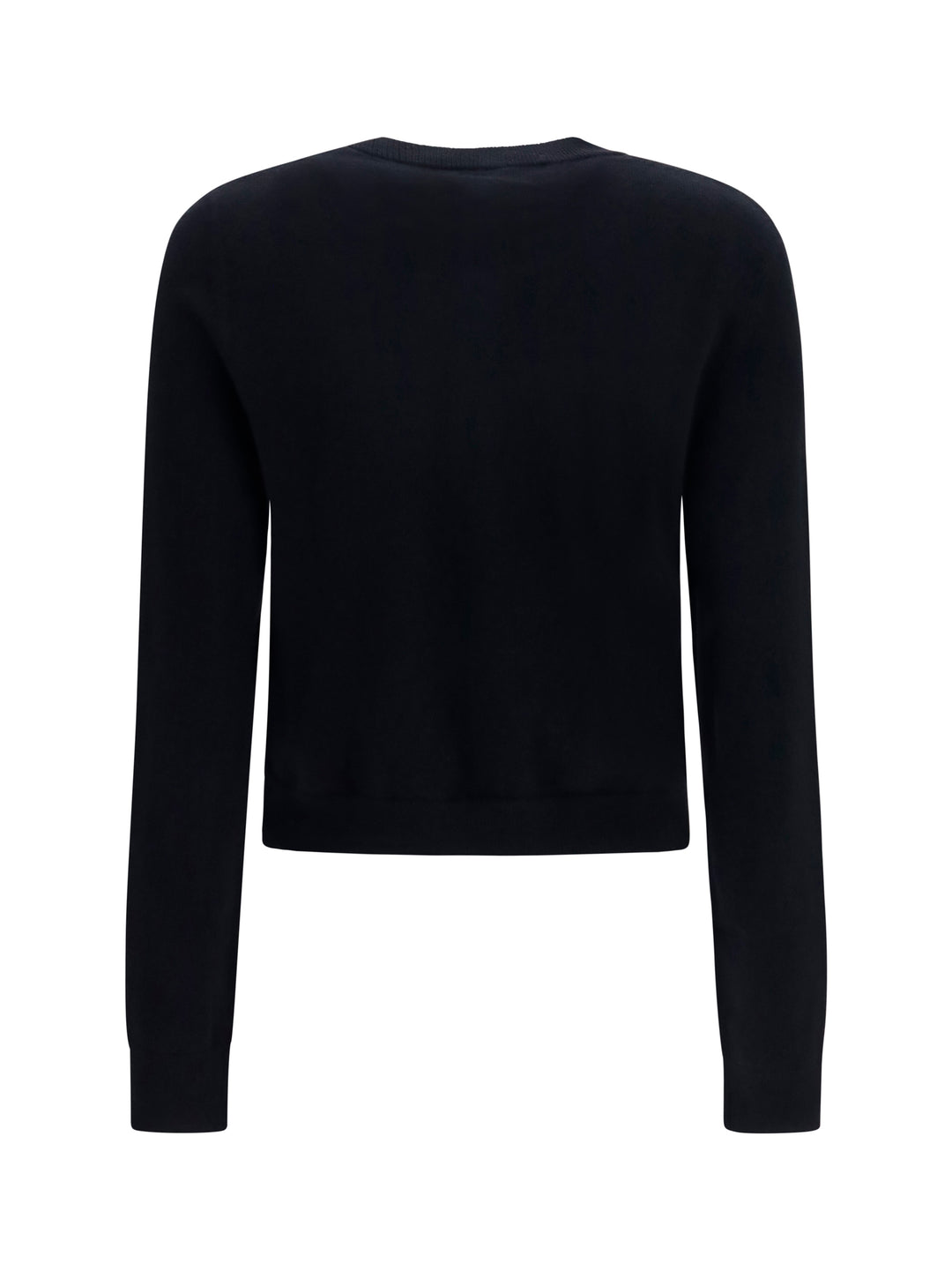 Wilona Cardigan 2