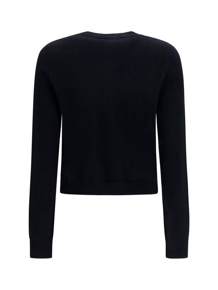 Wilona Cardigan 2
