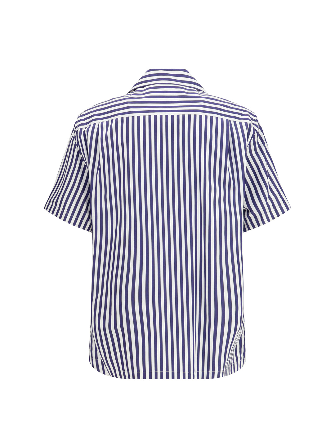 Bowling Shirt 2