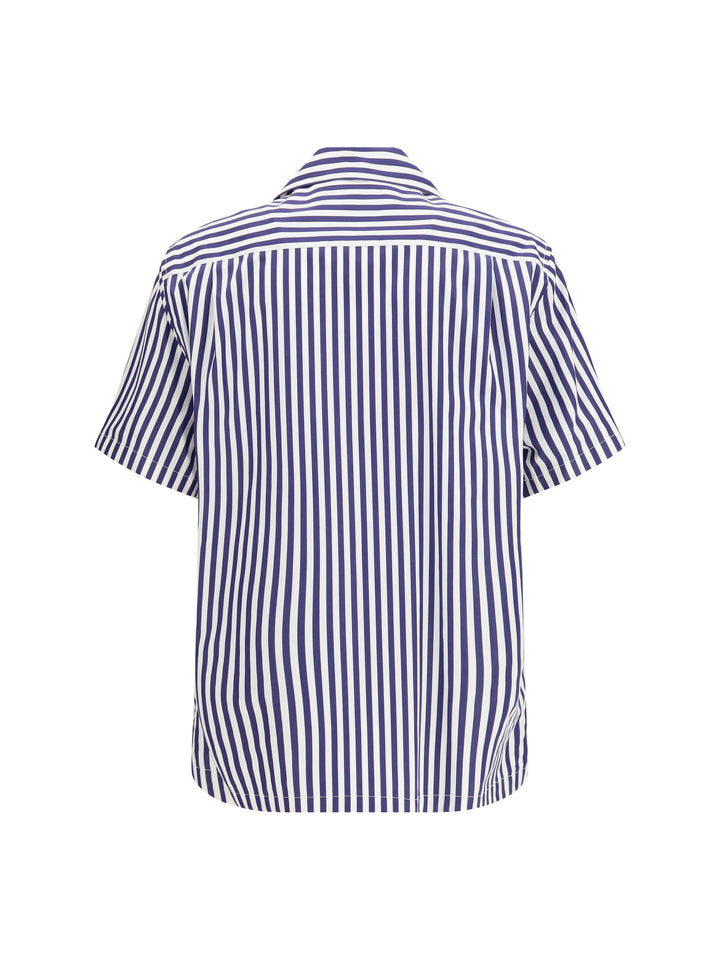 Bowling Shirt 2