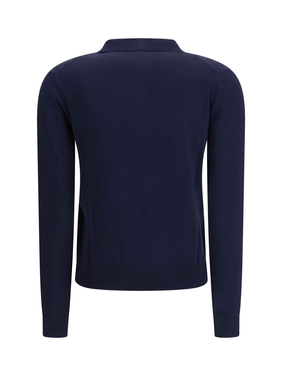 Palanca Sweater