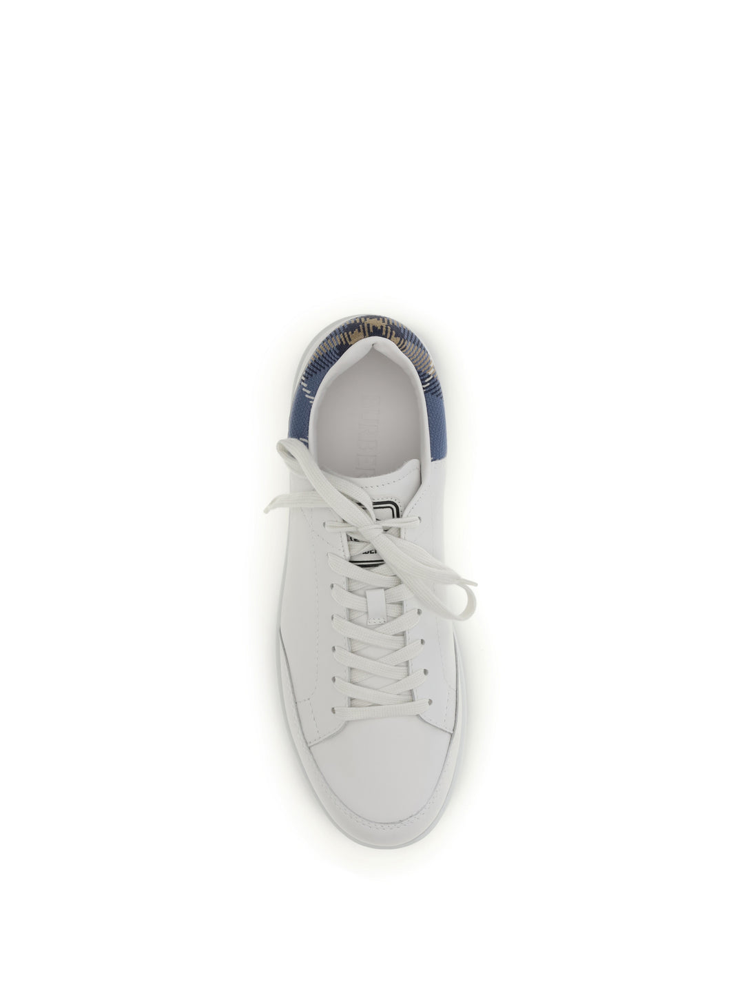 Set leather Sneakers 4