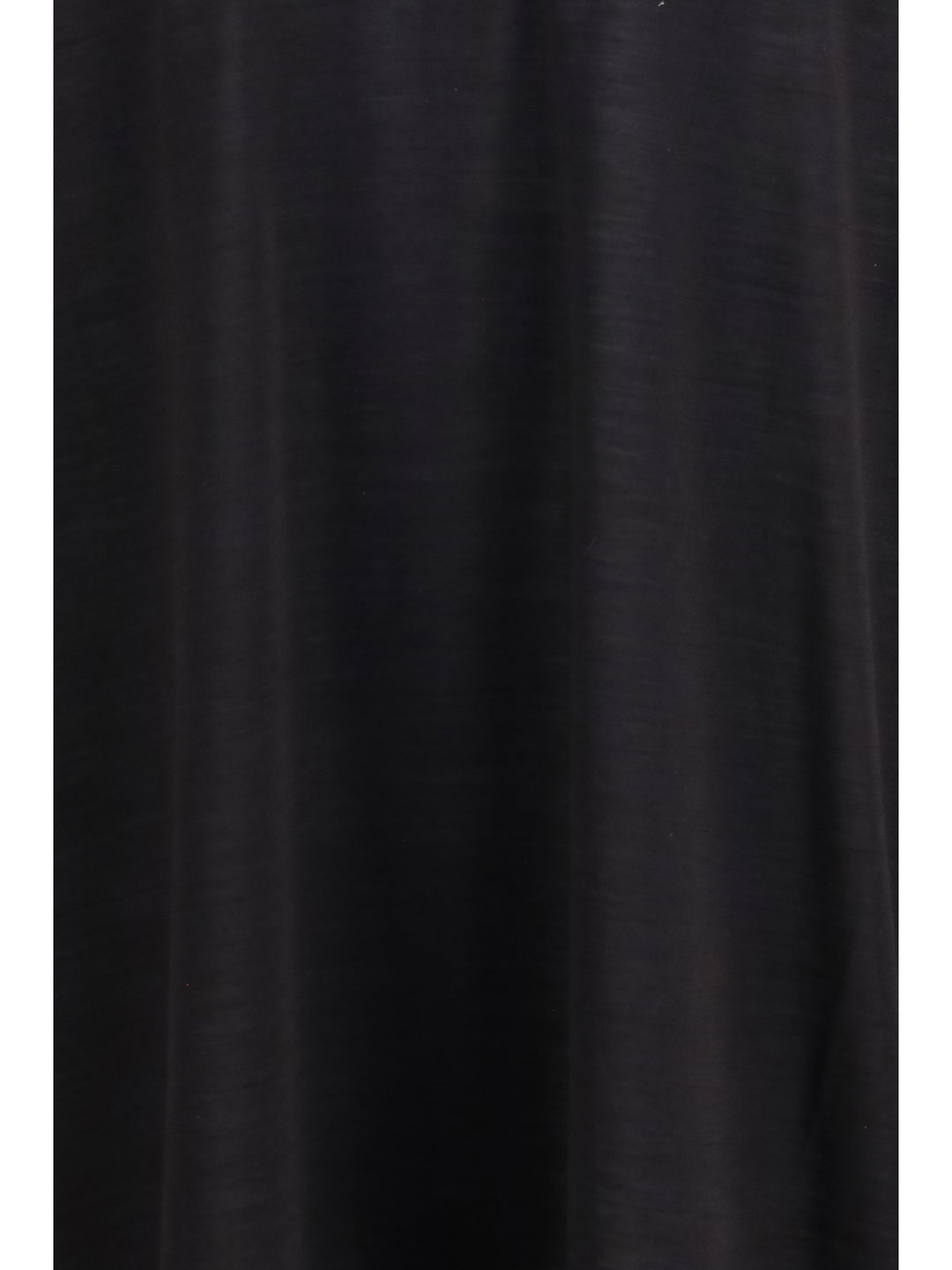 Jumbo SS T-shirt 3