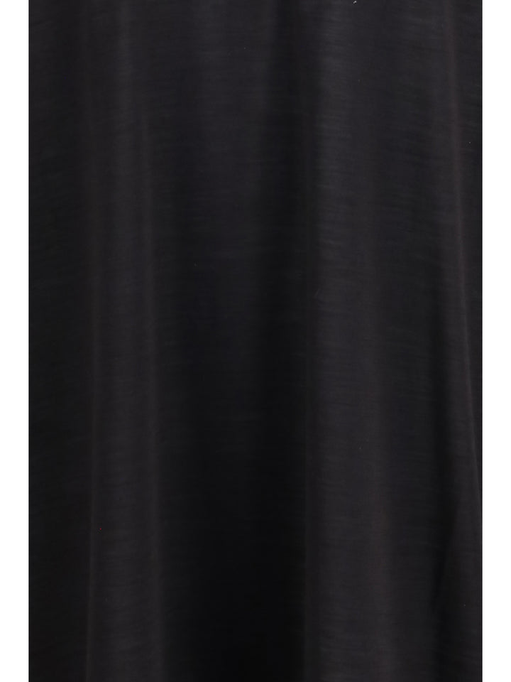 Jumbo SS T-shirt 3
