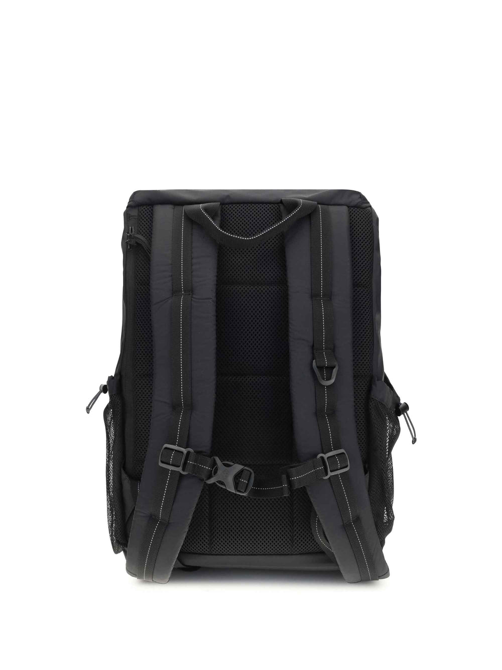 Mitchell Backpack