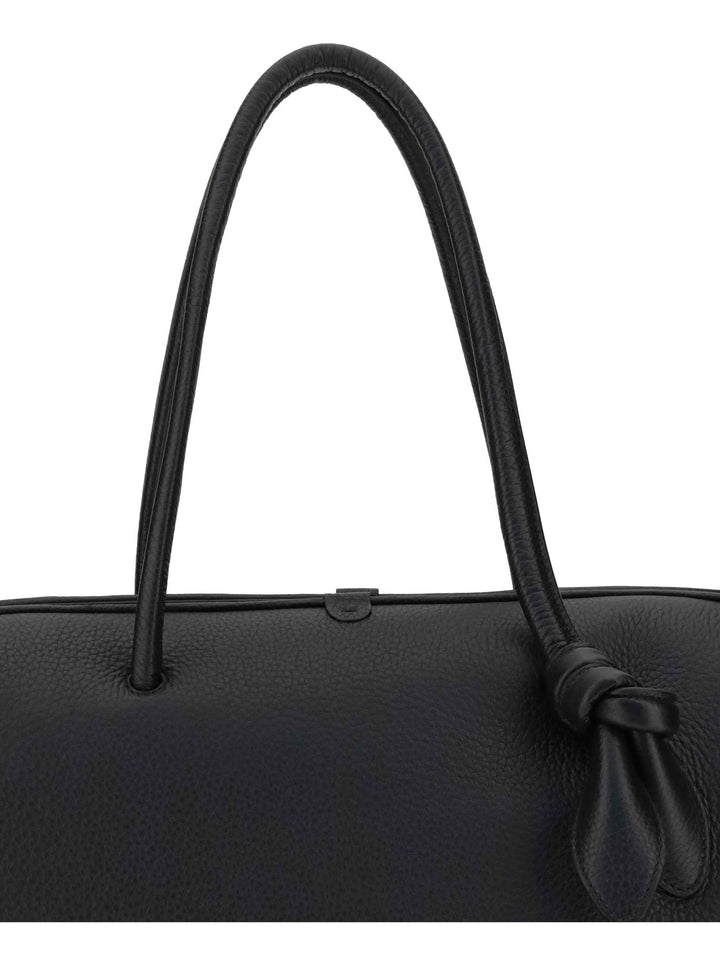 Le Grand Tourisme Travel Bag