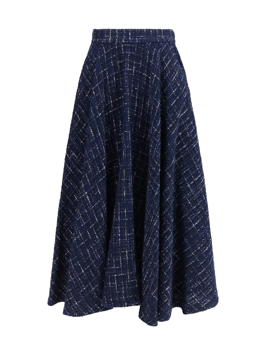 Tabba 85 Skirt 1