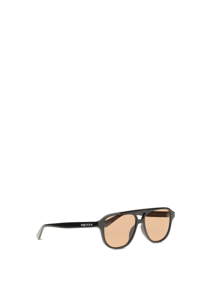 Signature Essentials Sunglasses 2