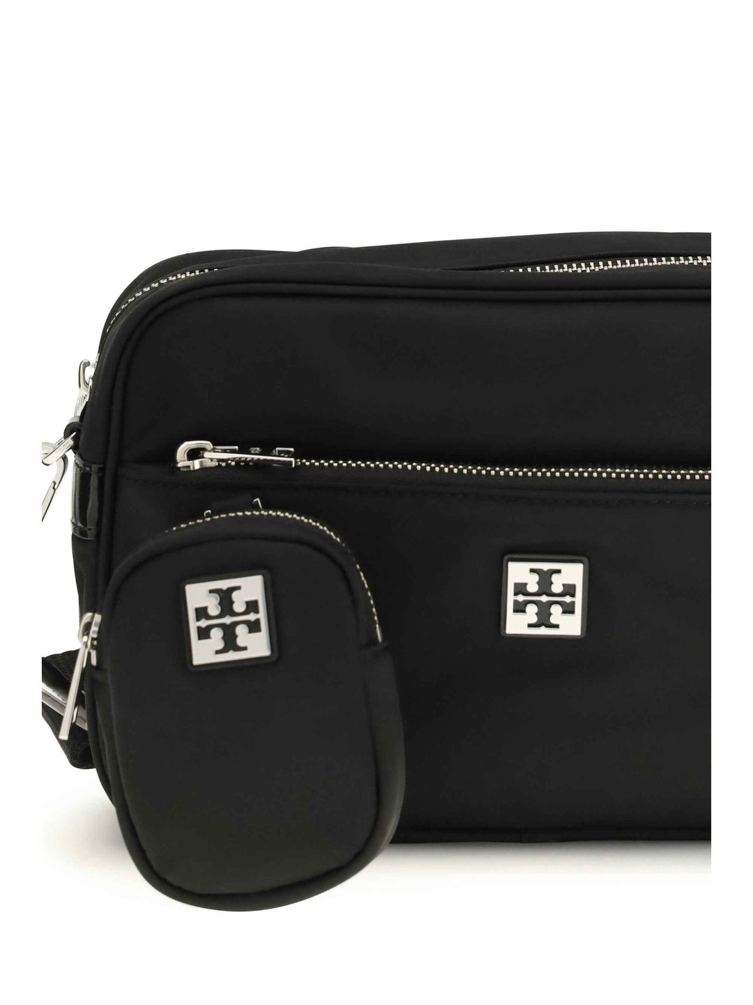 Virginia Shoulder Bag