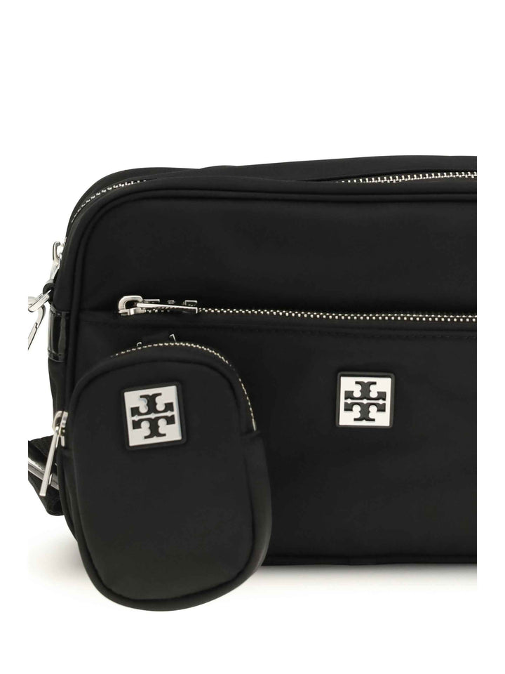 Virginia Shoulder Bag
