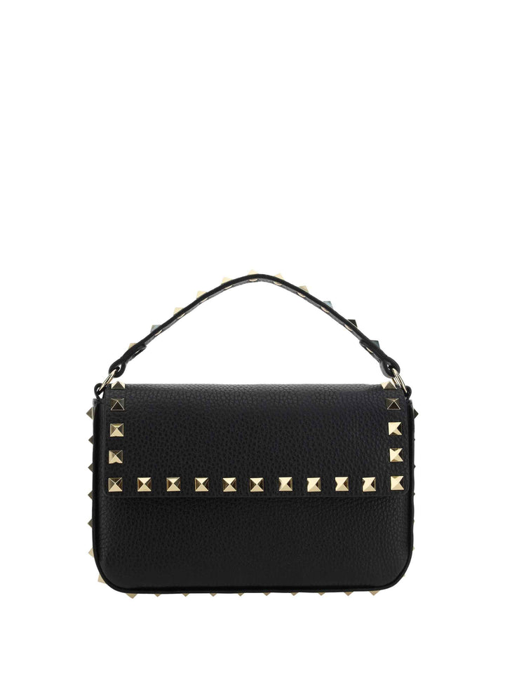 Rockstud mini Pouch