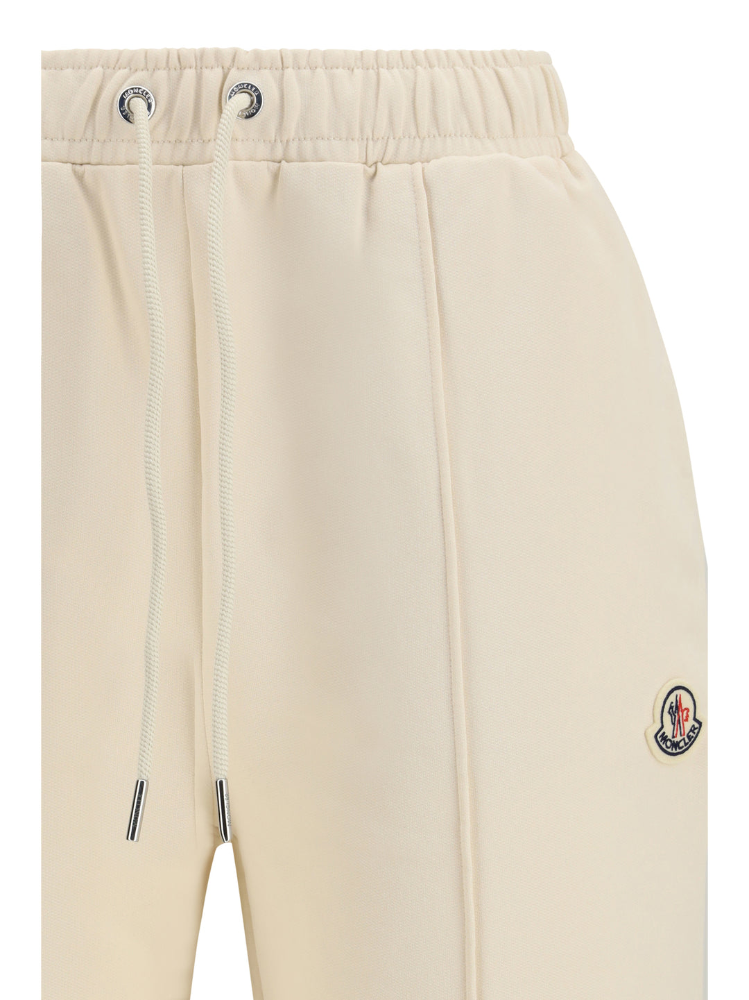 Cotton Sweatpants 3