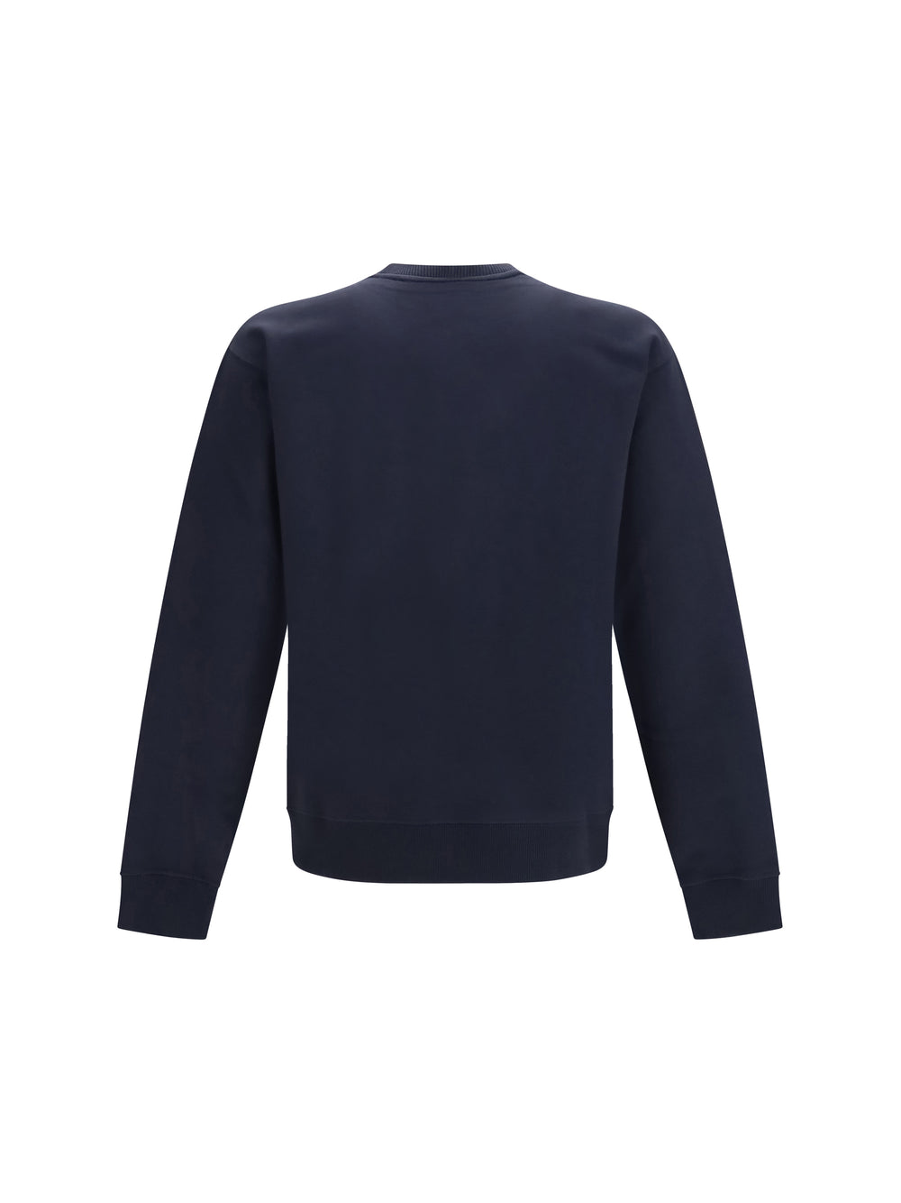 Cotton Sweatshirt 2