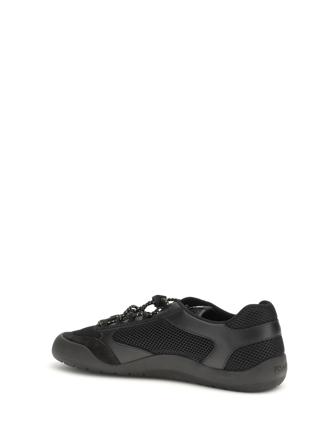 Speedrock Sneakers 3