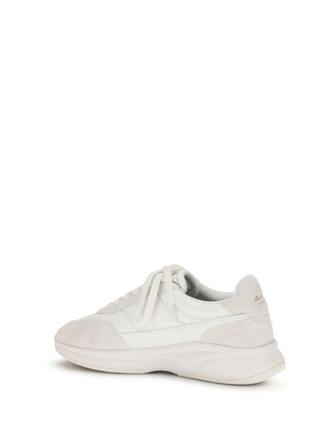 Genesis Neo Runner Sneakers 3