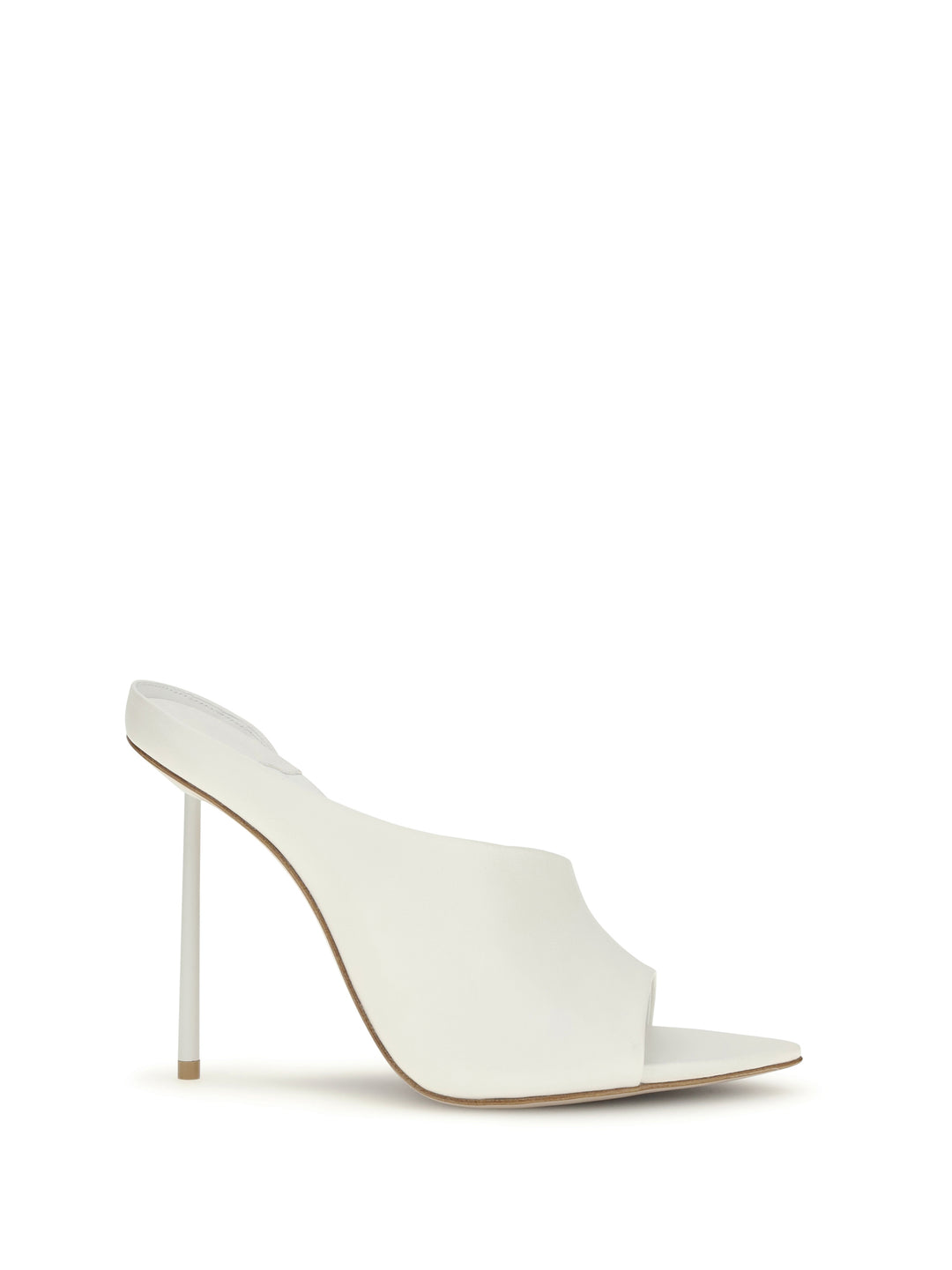 Futura Sandals 1